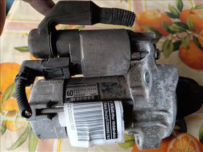 Honda Civic VIII Önindító 428000-5410