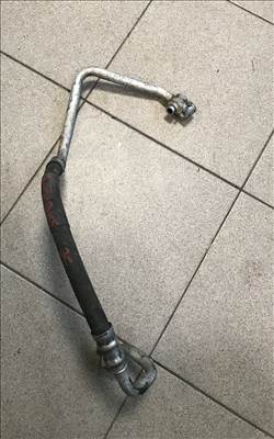 Volkswagen Passat B6 2,0 PD BKP / klímacső