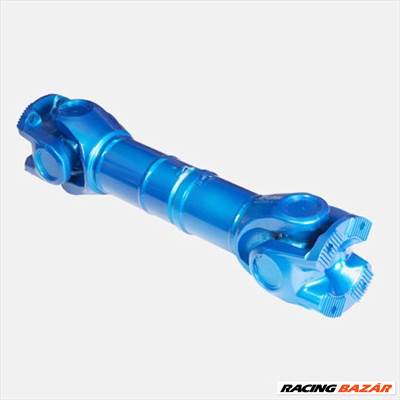 ELADÓ ÚJ MAN MERCEDES IVECO SCANIA VOLVO RENAULT BUSZ KAMION TEHERAUTÓ KARDÁNTENGELYEK