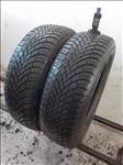 195/60R16 ÚJ Nexen téli gumi 2db 195/60 r16