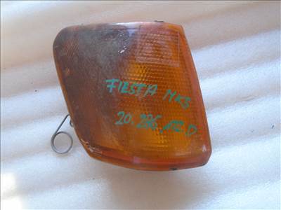 Ford Escort Mk3 index jobb első 20296122d