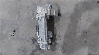 HYUNDAI i30 i20 KIA Cee'd Ceed Rio 12- EGR agr hűtő hütö szelep 0380 284202a600