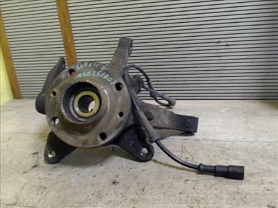 RENAULT MEGANE SCENIC 99-03 Jobb első csonkállvány