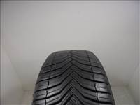 Michelin Crossclimate 215/55 R18 
