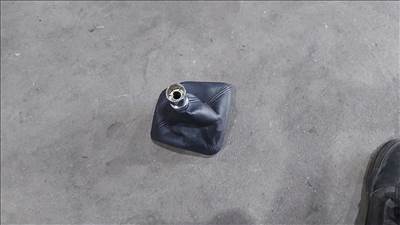 Ford Transit Custom MK8 12- Váltó szoknya bőr váltószoknya keret 9952 bk217b118bc