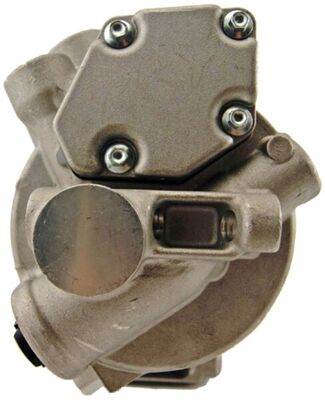 MAHLE ACP 889 000S - klíma kompresszor MITSUBISHI SMART