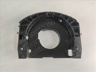 MINI (R50, R53) Középkonzol Keret (1484327)