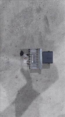 Renault MASTER Opel MOVANO 06- Izzítórelé relé izzítás vezérlő 9536 9640469680a