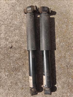 Ford Transit Custom Mk2 , hátsó lengéscsillapító fk2118080cb