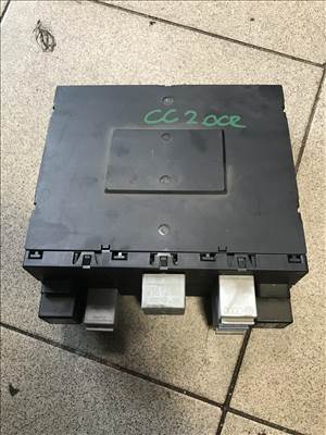 Volkswagen Passat CC komfortmodul 3c8937049e