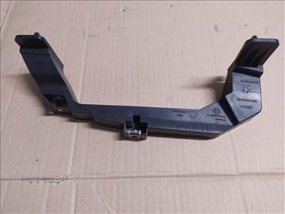 Peugeot 508 jobb hátsó ajtó behúzó eladó! 9687652980