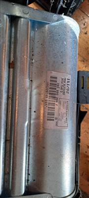 Volkswagen Passat B5 utas oldali légzsák  3b0880204f