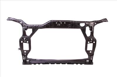 Audi Q5 8RB 2008-2017 utángyártott új homlokfal 8r0805594d