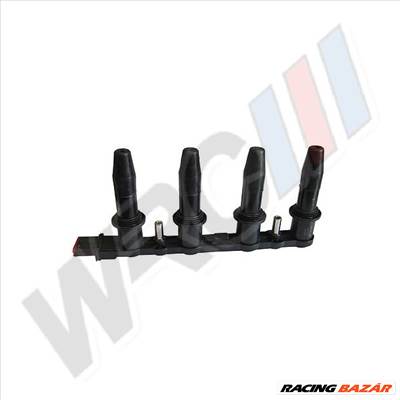 Gyújtótrafó Fiat Croma 1.8 16v