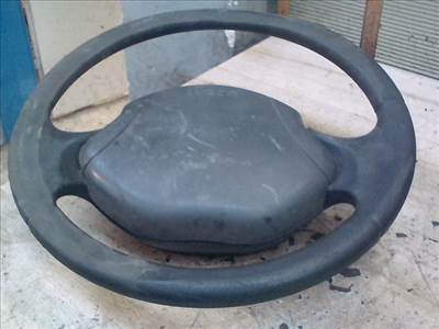 IVECO Daily 2000-2006 35C13 Kormánykerék