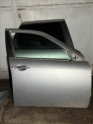 Alfa Romeo 156 SW Grigio Sterling Jobb első ajtó 