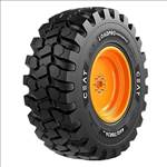 405/70 R 18 CEAT Loadpro Hard Surface (147 A8 / 147 B, TL,)