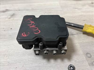 OPEL CORSA E ABS Kocka