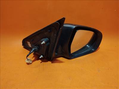 Suzuki Vitara jobb tükör 5pin 84701-54PB0-ZCE (ST.30.114K)a