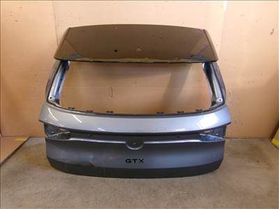 VOLKSWAGEN ID.4 11A csomagtér ajtó 2020-