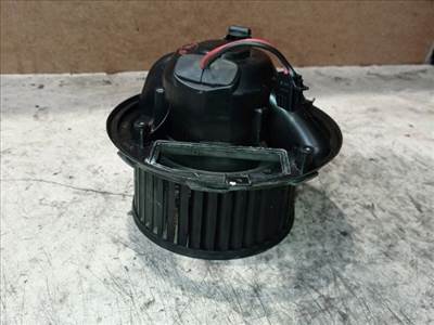 Volkswagen Touran I Fűtőmotor (Klímás) *151428* 1k1820015e