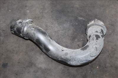 Ford Fiesta Mk6 1.4 levegőcső 9646617980