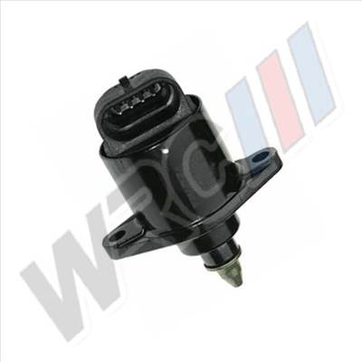 Alapjárati léptetőmotor Fiat Cinquecento Panda Seicento 0.9