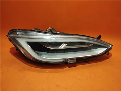 Tesla Model S FL jobb lámpa búra (M.30.116K)