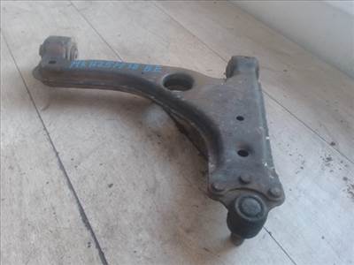 OPEL ASTRA G 97-04 Bal első lengőkar