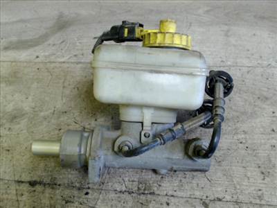 SEAT LEON 99- Főfékhenger