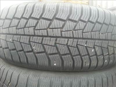  195/55R16 General Altimax Winter3 téli gumi 