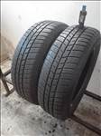 185/65R15 Barum téli gumi 2db 185/65 r15