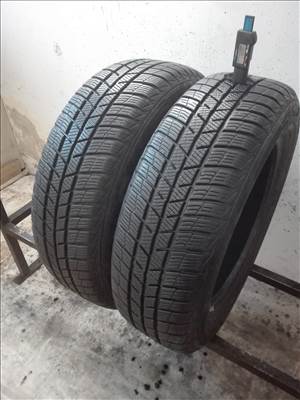185/65R15 Barum téli gumi 2db 185/65 r15