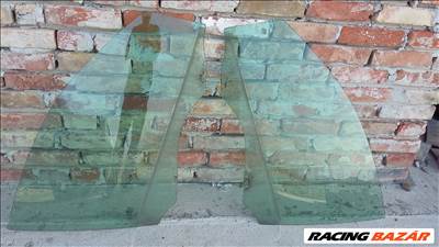 Renault Megane 2 .üvegek eladók.