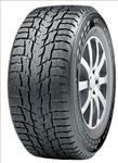 Nokian WR C3 DOT2020 225/65 R16 