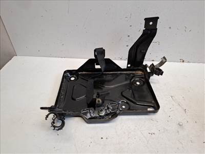 Jeep Renegade  akkumlátor tartó