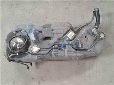 Suzuki Vitara (LY) 1.0i tank 