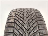 Pirelli Cintruato Winter 2 225/45 R18 