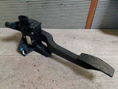 OPEL CORSA C 00-06 Elektromos gázpedál