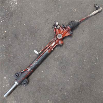 IVECO Daily 2000-2006 35C13 Kormánymű szervós