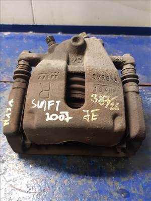 Suzuki Swift III 04-10 Jobb Első Féknyereg