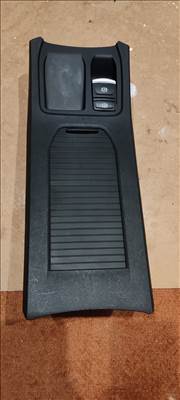 Renault Clio 5 italtartó, elektromos kézifék kapcsoló  251752075r