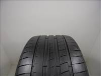 Goodyear Eagle F1 Asymmetric 3 275/40 R18 
