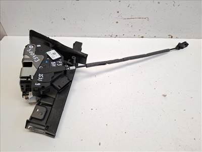 Ford Focus bal hátsó ajtózár BM5AA26413AC