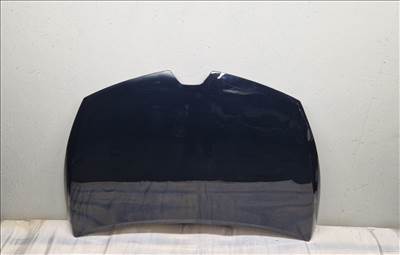 Renault Clio IV géptető