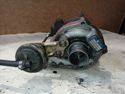 Renault Thalia I Turbó *148711* 54359880002 kp35