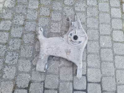 LAND ROVER DISCOVERY SPORT Jobb hátsó Lengőkar