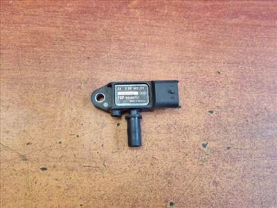 SAAB 9-3 Kipufogó Nyomásérzékelő
