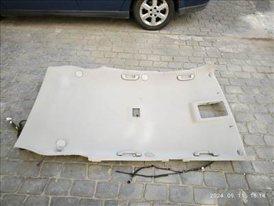 OPEL ANTARA Tetőkárpit