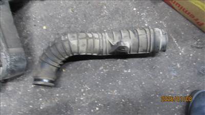 Mercedes V 220 CDI Trend Légbeömlő cső (A6380941382)